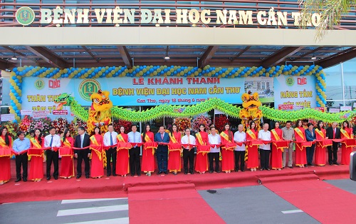 khanh+thanh+1